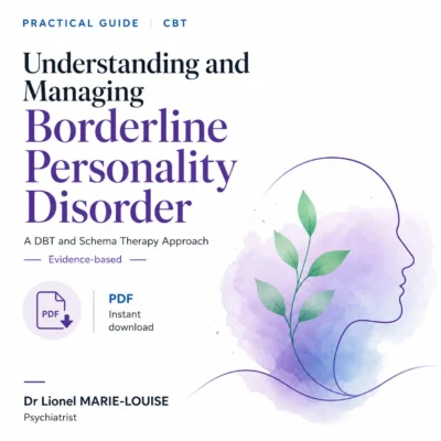 understanding-managing-borderline